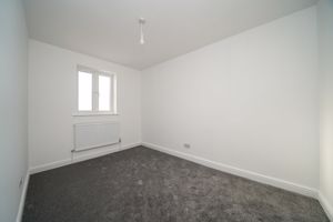 Photo 23- click for photo gallery